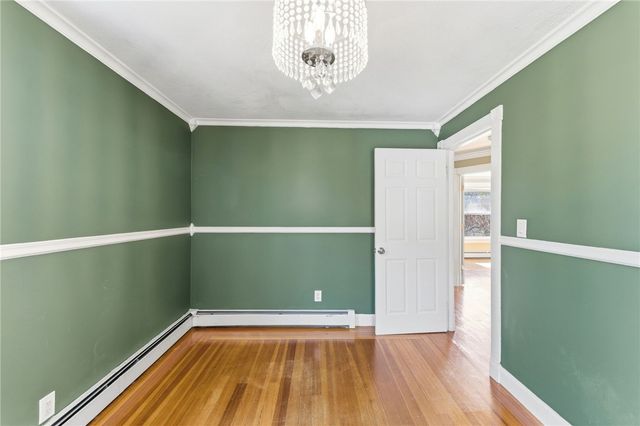 86 Wood Street, Coventry, RI 02816