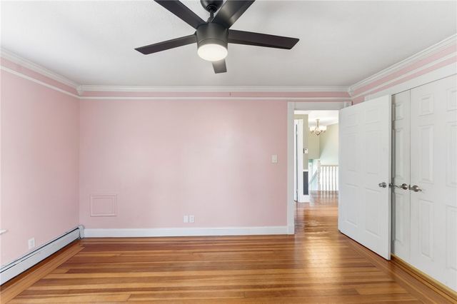 86 Wood Street, Coventry, RI 02816