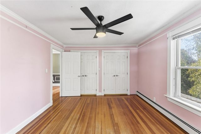 86 Wood Street, Coventry, RI 02816