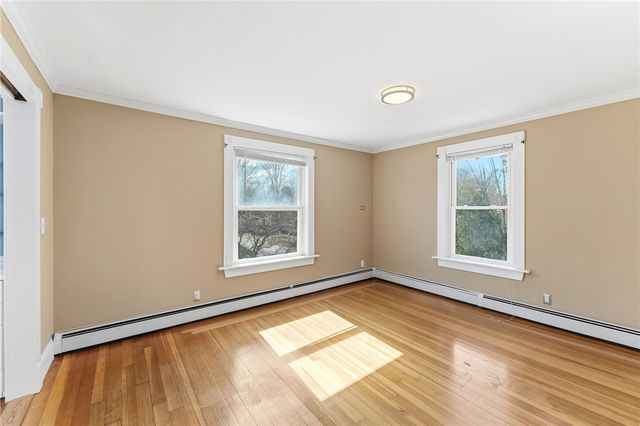 86 Wood Street, Coventry, RI 02816