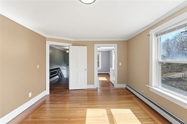 86 Wood Street, Coventry, RI 02816