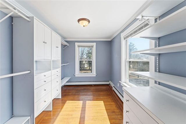 86 Wood Street, Coventry, RI 02816