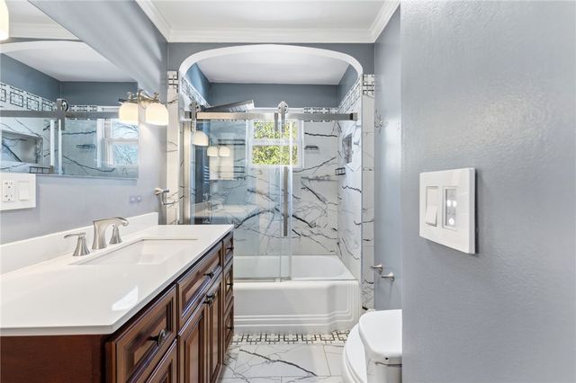 86 Wood Street, Coventry, RI 02816