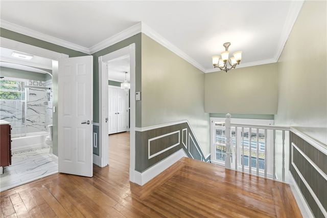 86 Wood Street, Coventry, RI 02816