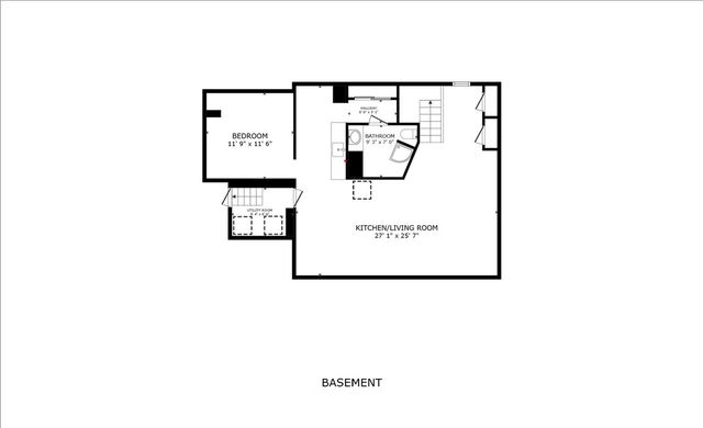 86 Wood Street, Coventry, RI 02816