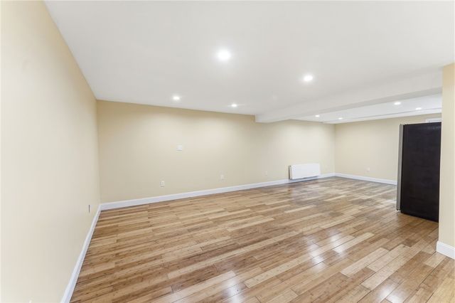 86 Wood Street, Coventry, RI 02816