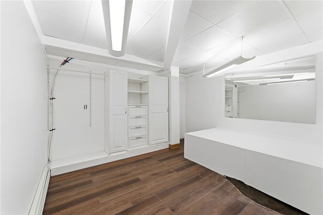 86 Wood Street, Coventry, RI 02816