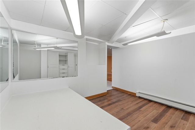 86 Wood Street, Coventry, RI 02816