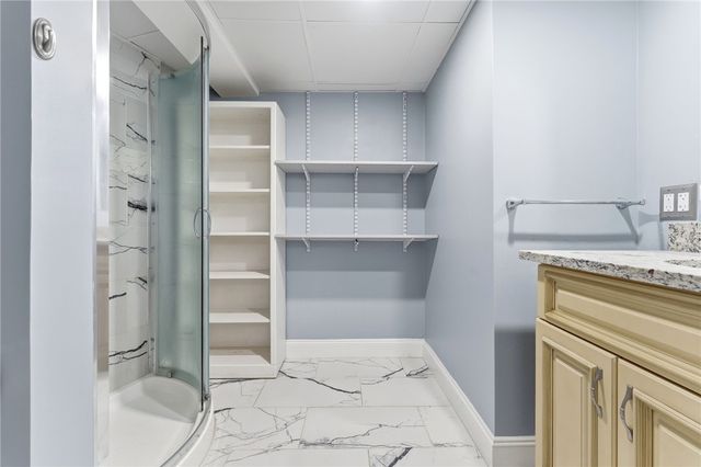 86 Wood Street, Coventry, RI 02816