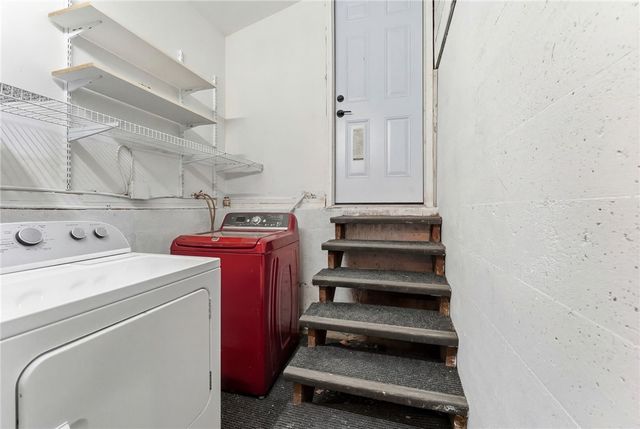 86 Wood Street, Coventry, RI 02816