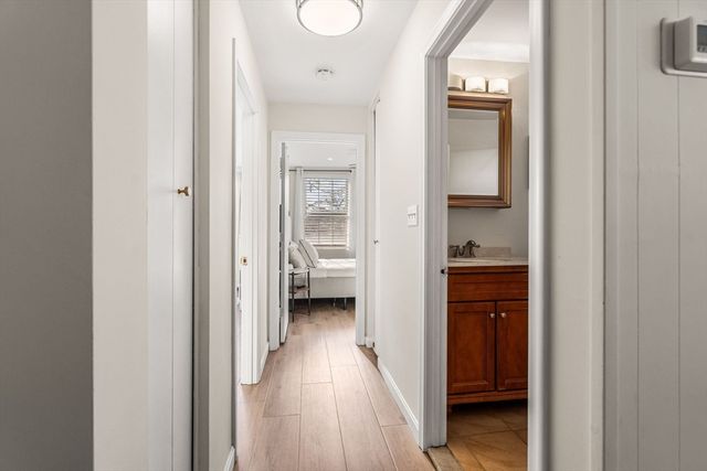 5 Woodsum Dr 12, Braintree, MA 02184