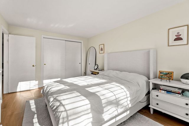 5 Woodsum Dr 12, Braintree, MA 02184