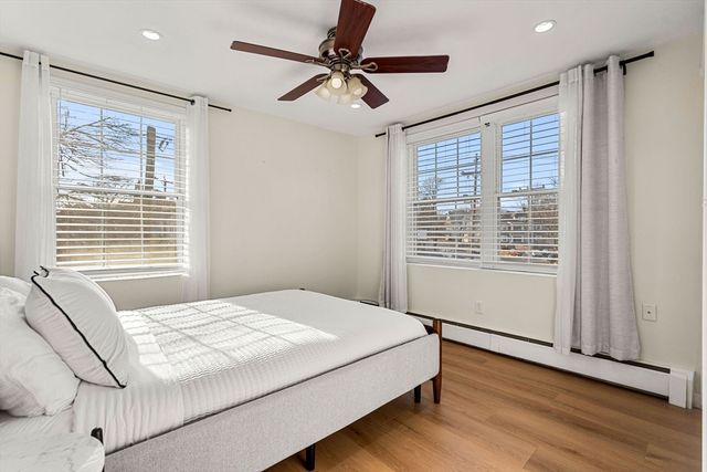 5 Woodsum Dr 12, Braintree, MA 02184