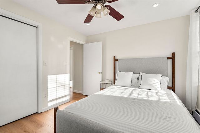 5 Woodsum Dr 12, Braintree, MA 02184