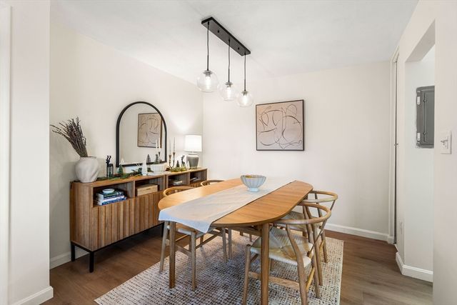 5 Woodsum Dr 12, Braintree, MA 02184