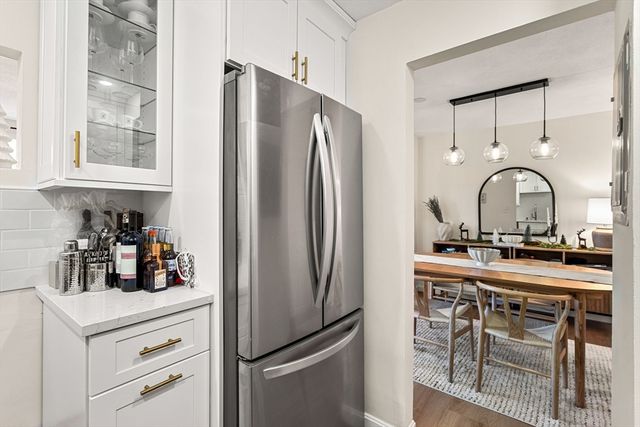 5 Woodsum Dr 12, Braintree, MA 02184