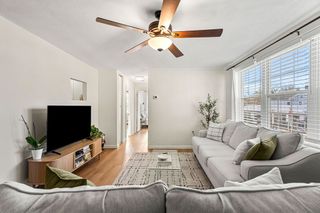 5 Woodsum Dr 12, Braintree, MA 02184