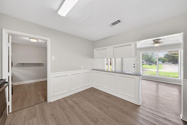 6718 Crosswell Street, Houston, TX 77087