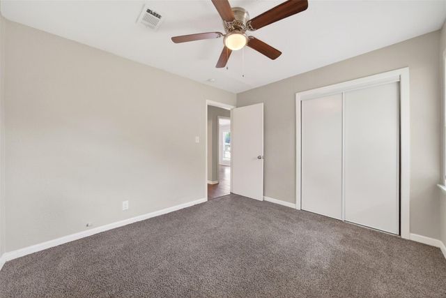 6718 Crosswell Street, Houston, TX 77087