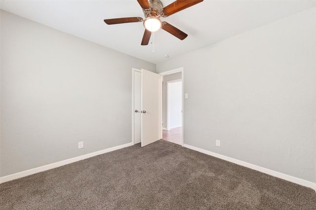 6718 Crosswell Street, Houston, TX 77087