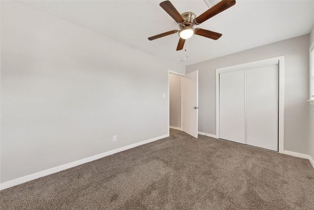 6718 Crosswell Street, Houston, TX 77087