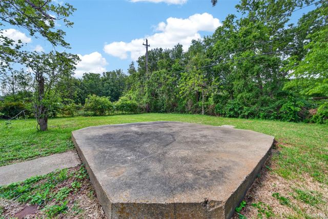 6718 Crosswell Street, Houston, TX 77087