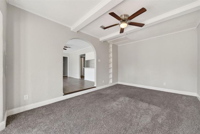 6718 Crosswell Street, Houston, TX 77087