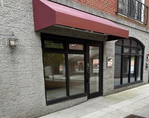 20 Hampton Ave 180, Northampton, MA 01060