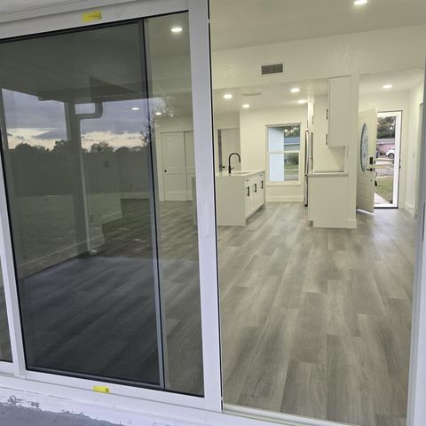 1021 OLD FIELD DRIVE, Brandon, FL 33511