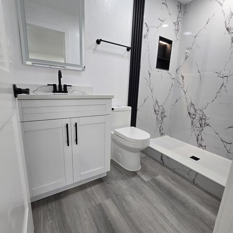 1021 OLD FIELD DRIVE, Brandon, FL 33511