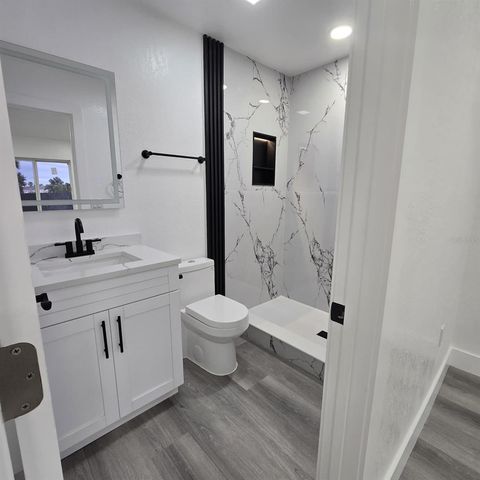 1021 OLD FIELD DRIVE, Brandon, FL 33511