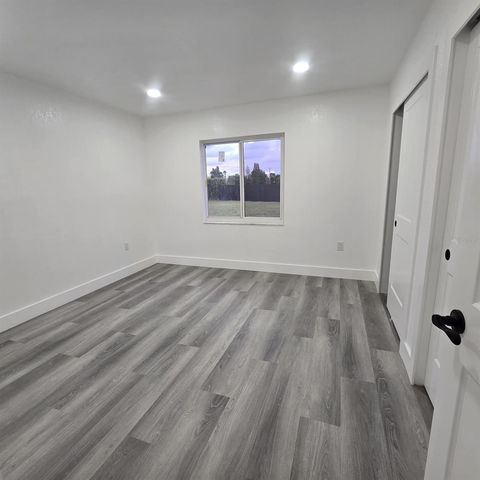 1021 OLD FIELD DRIVE, Brandon, FL 33511