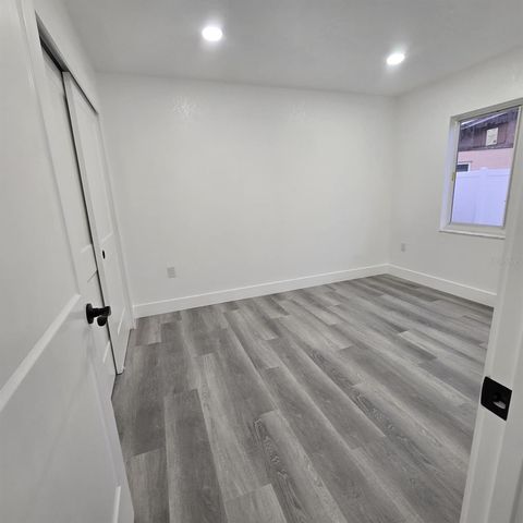 1021 OLD FIELD DRIVE, Brandon, FL 33511