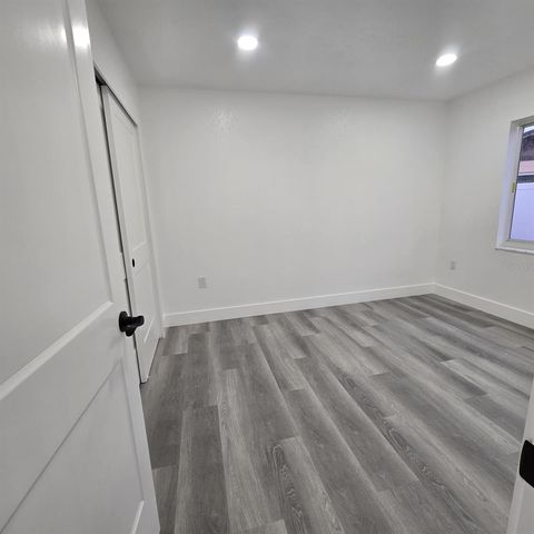 1021 OLD FIELD DRIVE, Brandon, FL 33511