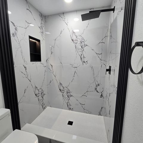 1021 OLD FIELD DRIVE, Brandon, FL 33511