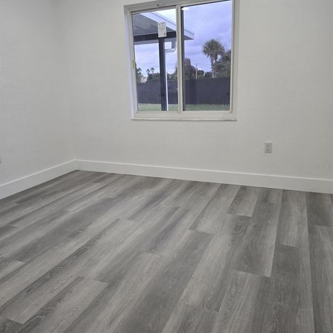 1021 OLD FIELD DRIVE, Brandon, FL 33511