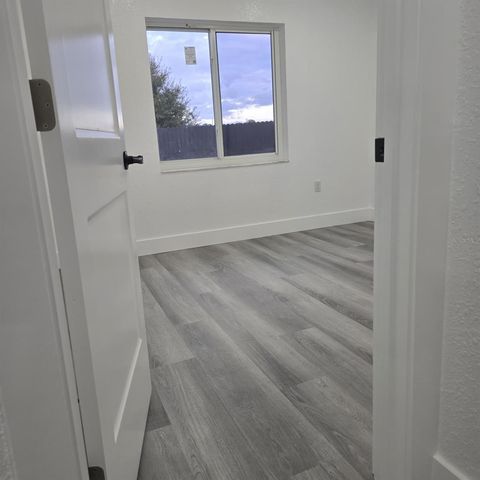 1021 OLD FIELD DRIVE, Brandon, FL 33511