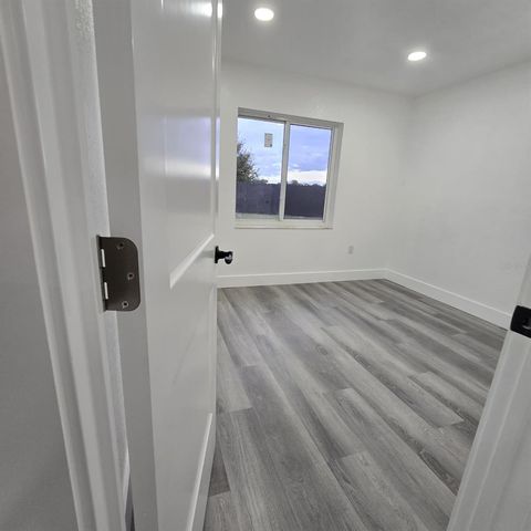 1021 OLD FIELD DRIVE, Brandon, FL 33511