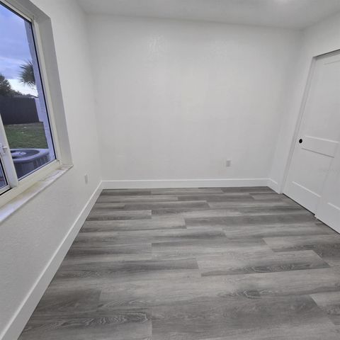 1021 OLD FIELD DRIVE, Brandon, FL 33511