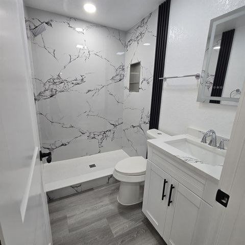 1021 OLD FIELD DRIVE, Brandon, FL 33511