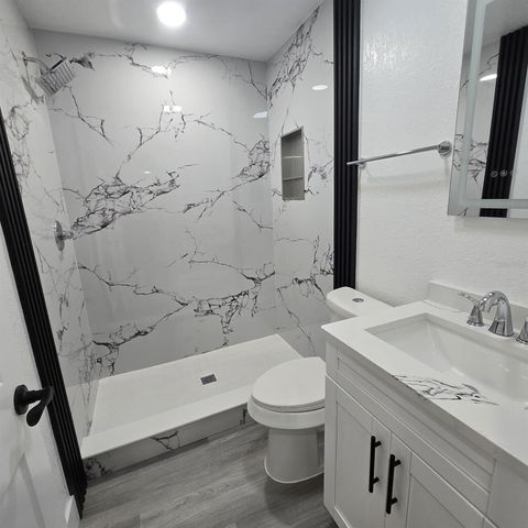 1021 OLD FIELD DRIVE, Brandon, FL 33511