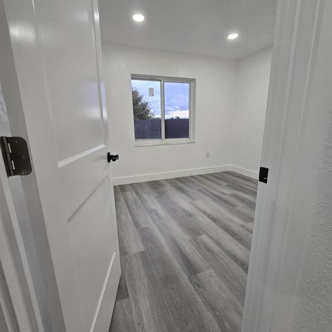 1021 OLD FIELD DRIVE, Brandon, FL 33511