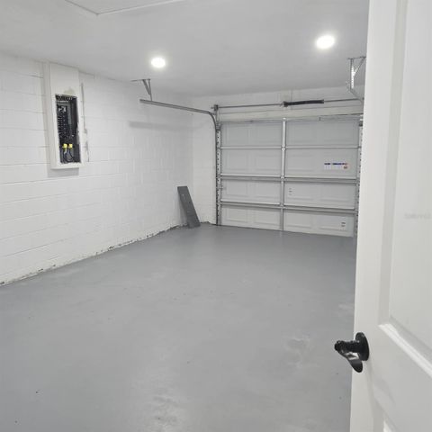 1021 OLD FIELD DRIVE, Brandon, FL 33511