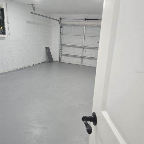 1021 OLD FIELD DRIVE, Brandon, FL 33511