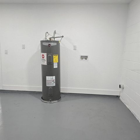 1021 OLD FIELD DRIVE, Brandon, FL 33511