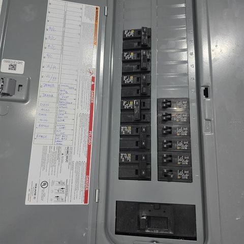 1021 OLD FIELD DRIVE, Brandon, FL 33511