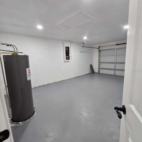 1021 OLD FIELD DRIVE, Brandon, FL 33511