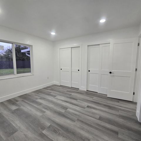 1021 OLD FIELD DRIVE, Brandon, FL 33511