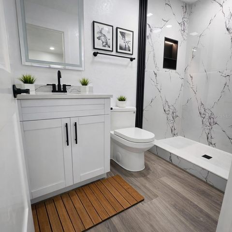 1021 OLD FIELD DRIVE, Brandon, FL 33511