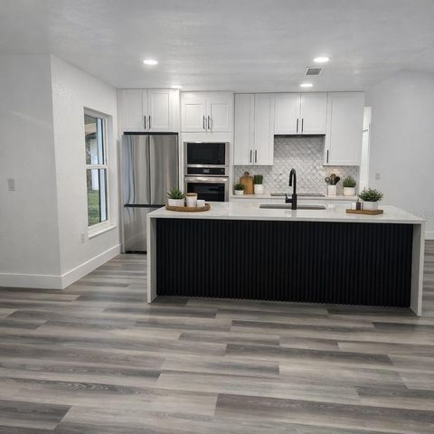 1021 OLD FIELD DRIVE, Brandon, FL 33511